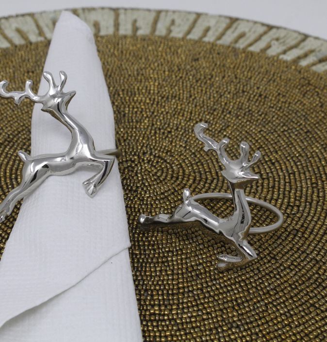 NAPKIN RING