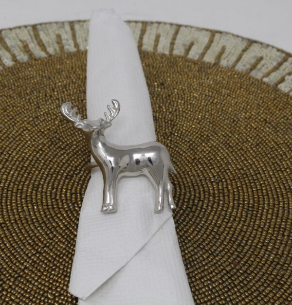 NAPKIN RING