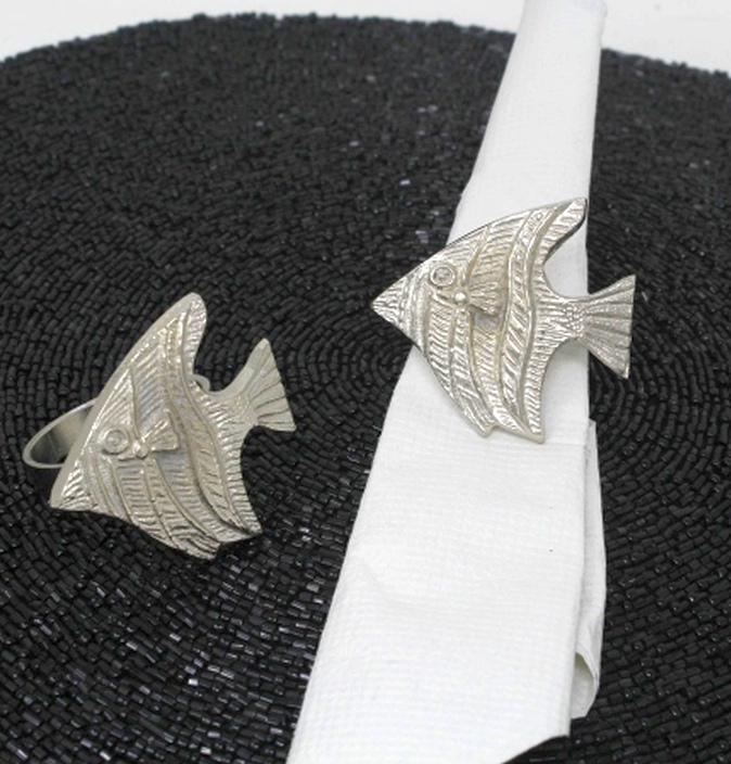 NAPKIN RING