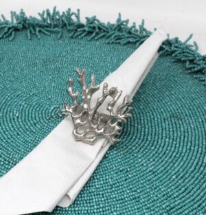 NAPKIN RING