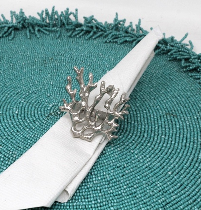 NAPKIN RING