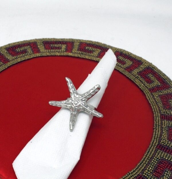 NAPKIN RING