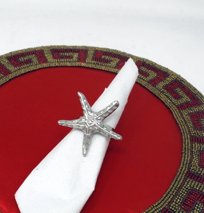 NAPKIN RING
