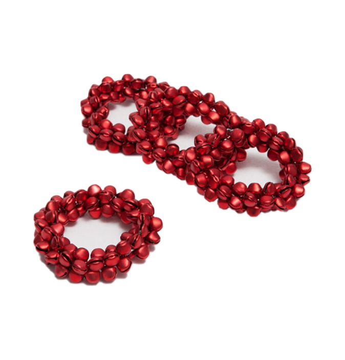 NAPKIN RING