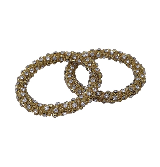 NAPKIN RING