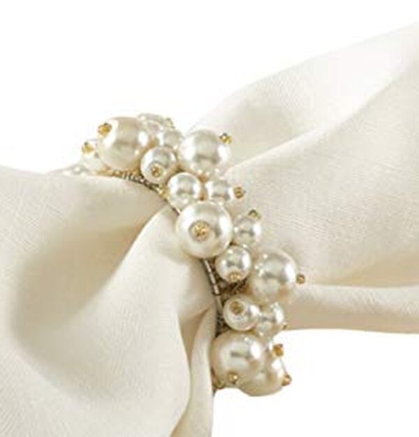 NAPKIN RING