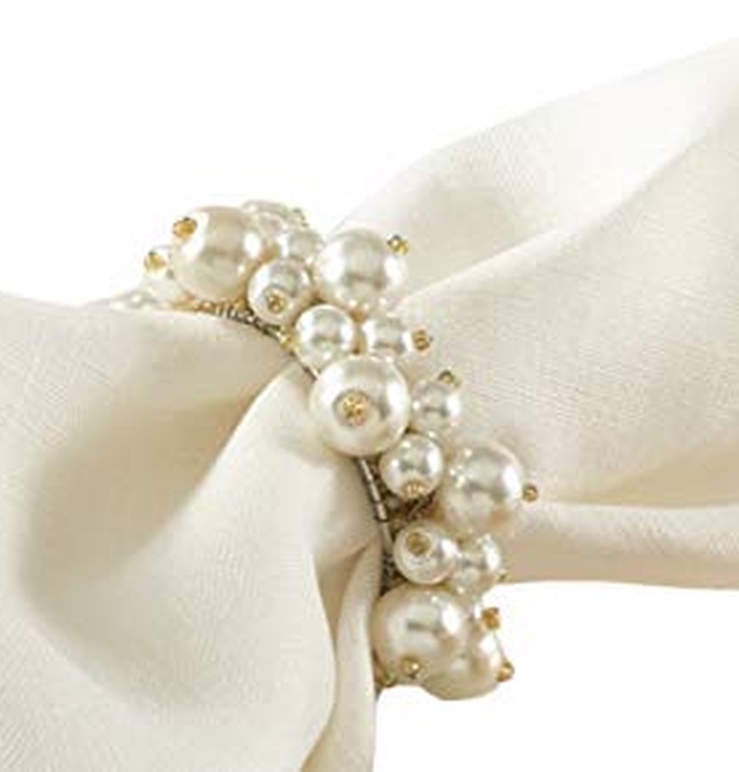 NAPKIN RING