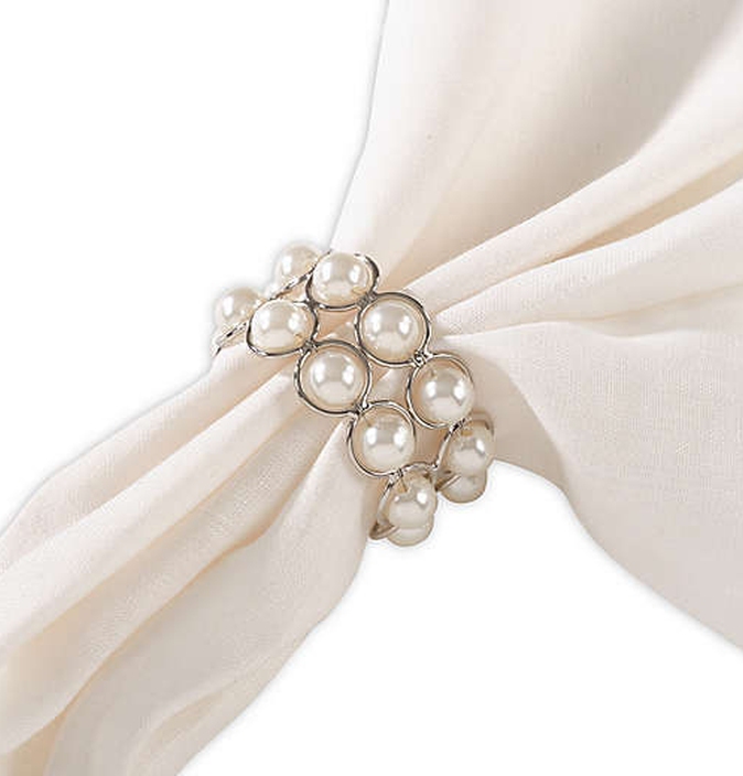 NAPKIN RING