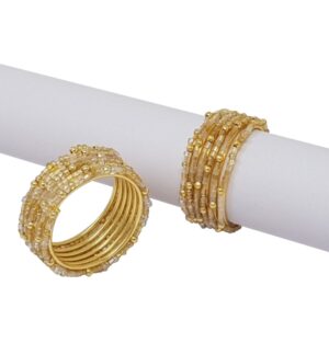 NAPKIN RING