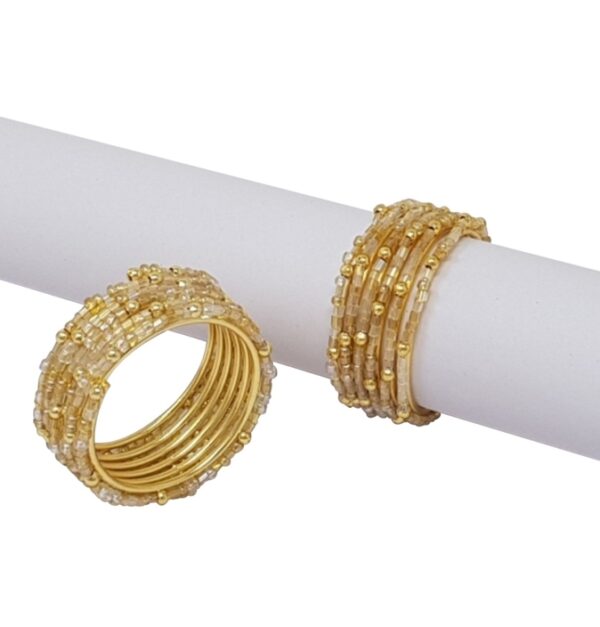 NAPKIN RING