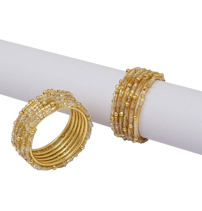 NAPKIN RING
