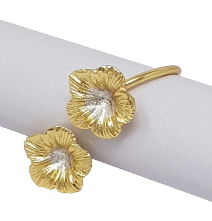 NAPKIN RING