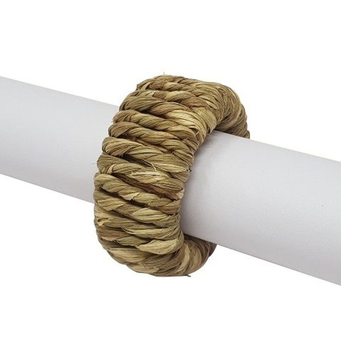 NAPKIN RING