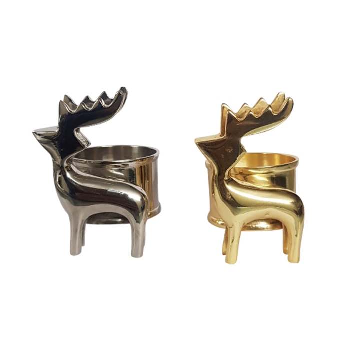 NAPKIN RING