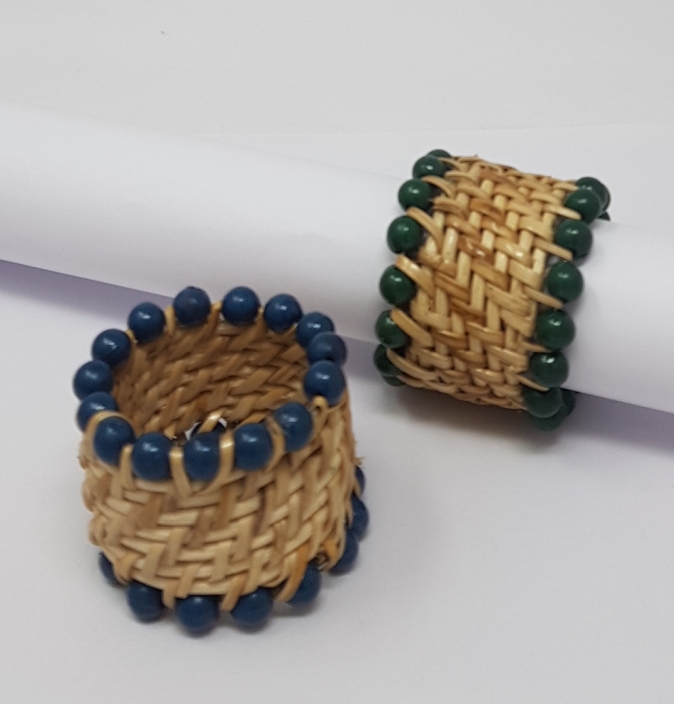 NAPKIN RING