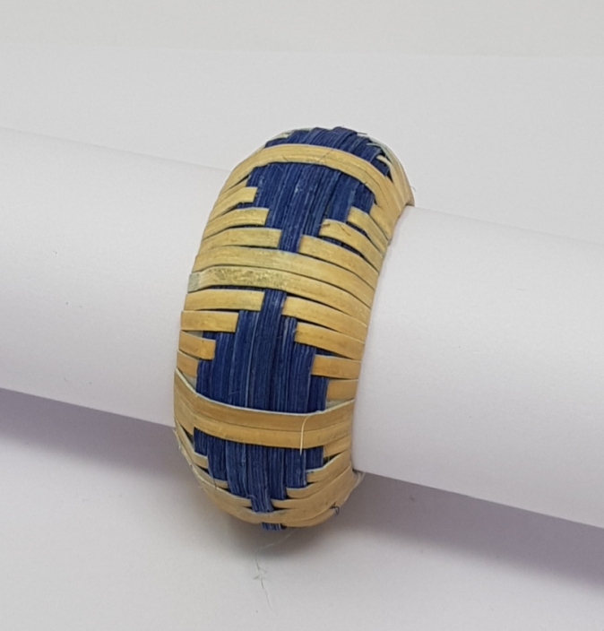 NAPKIN RING