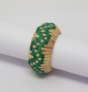 NAPKIN RING