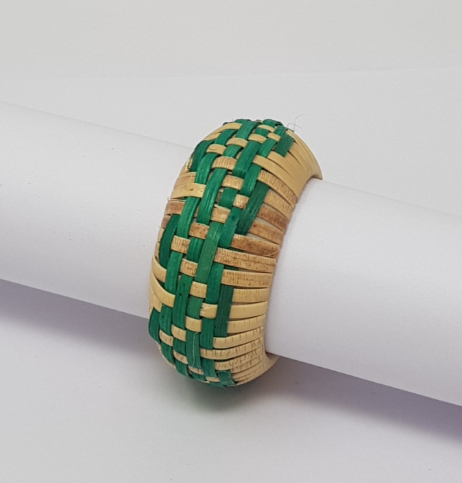 NAPKIN RING