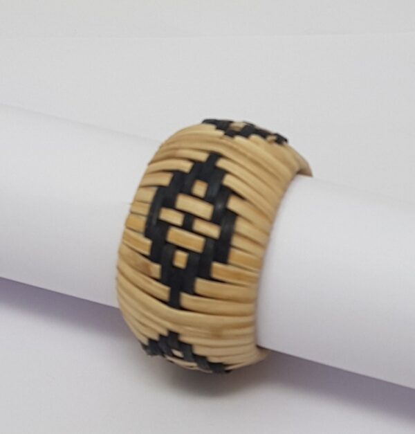 NAPKIN RING