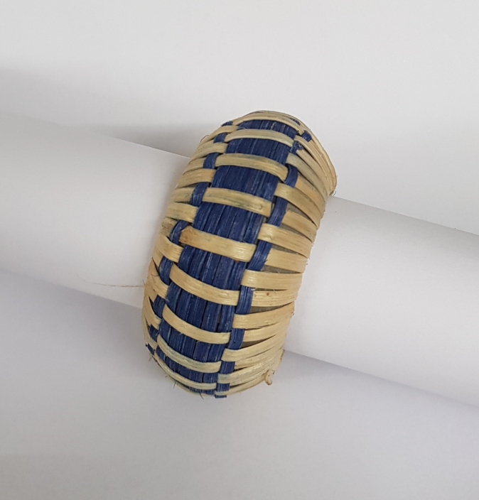 NAPKIN RING