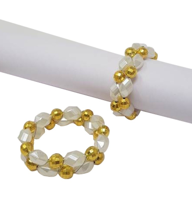 NAPKIN RING
