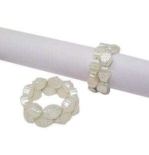 NAPKIN RING
