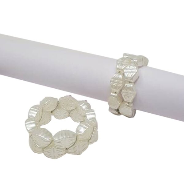 NAPKIN RING