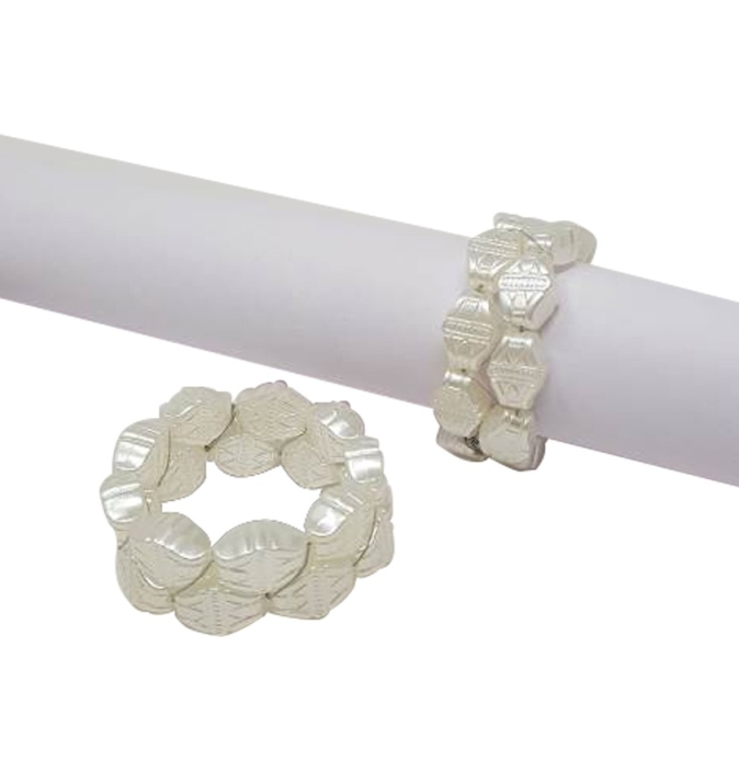NAPKIN RING