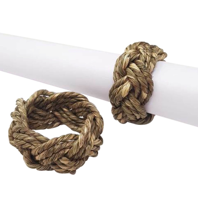 NAPKIN RING