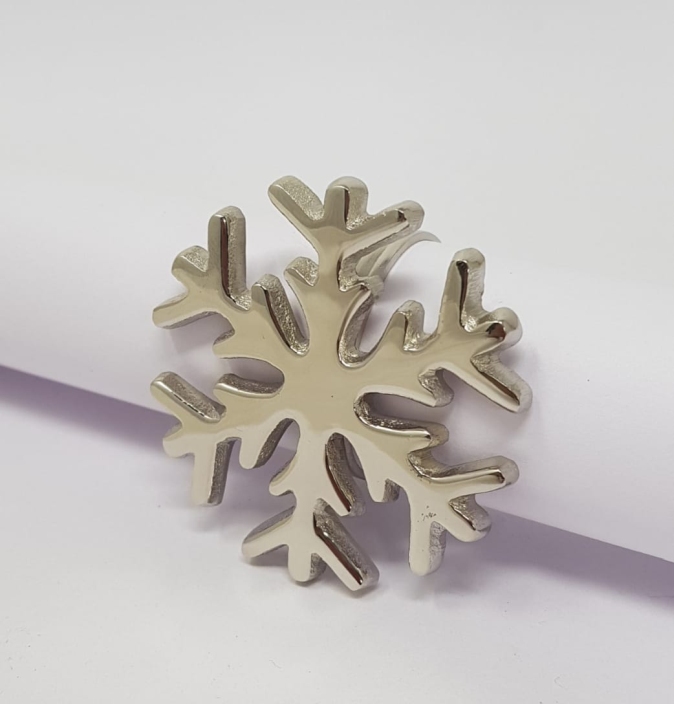 NAPKIN RING