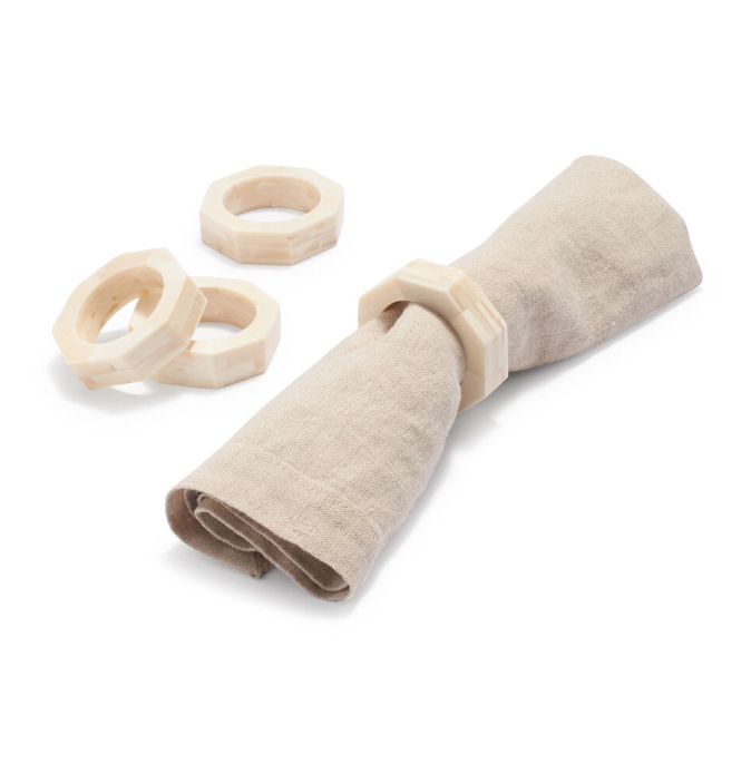NAPKIN RING