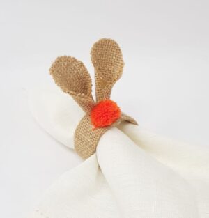 NAPKIN RING