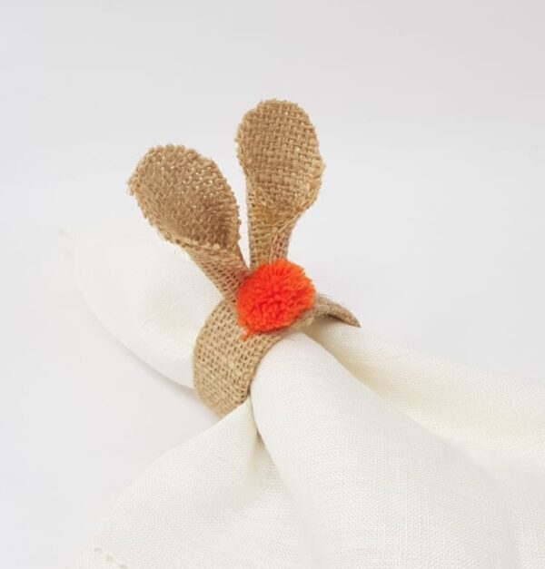 NAPKIN RING
