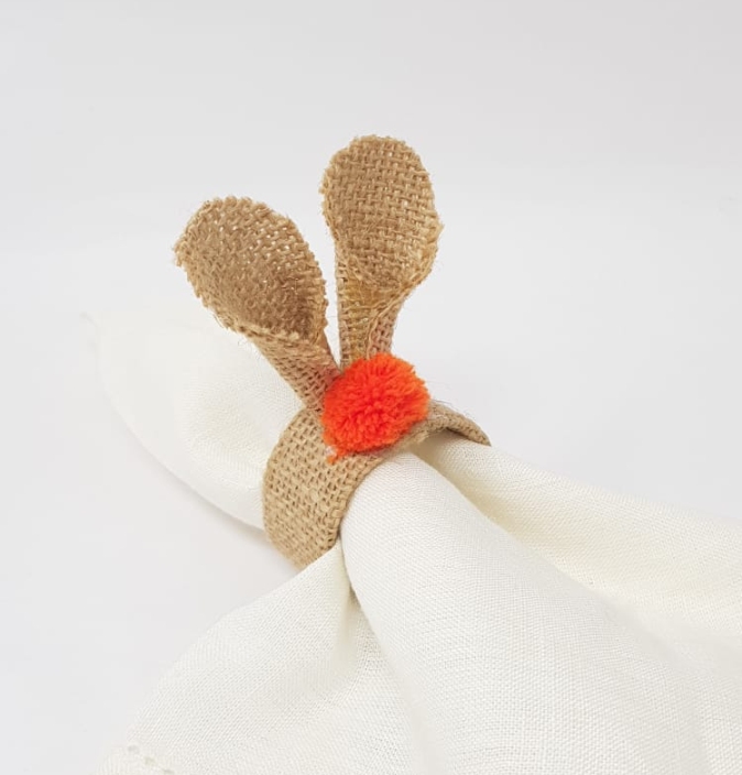 NAPKIN RING