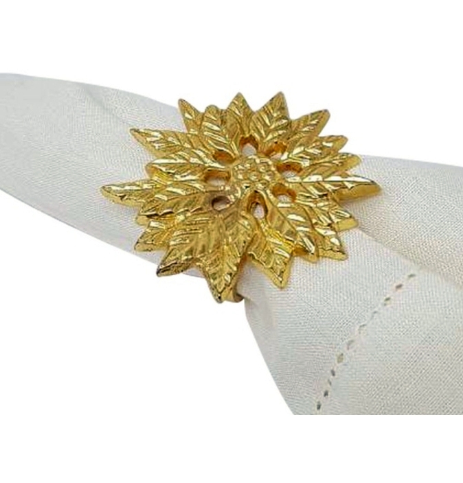 NAPKIN RING