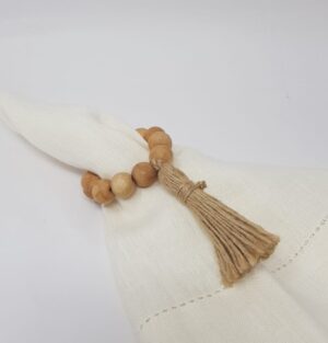 NAPKIN RING