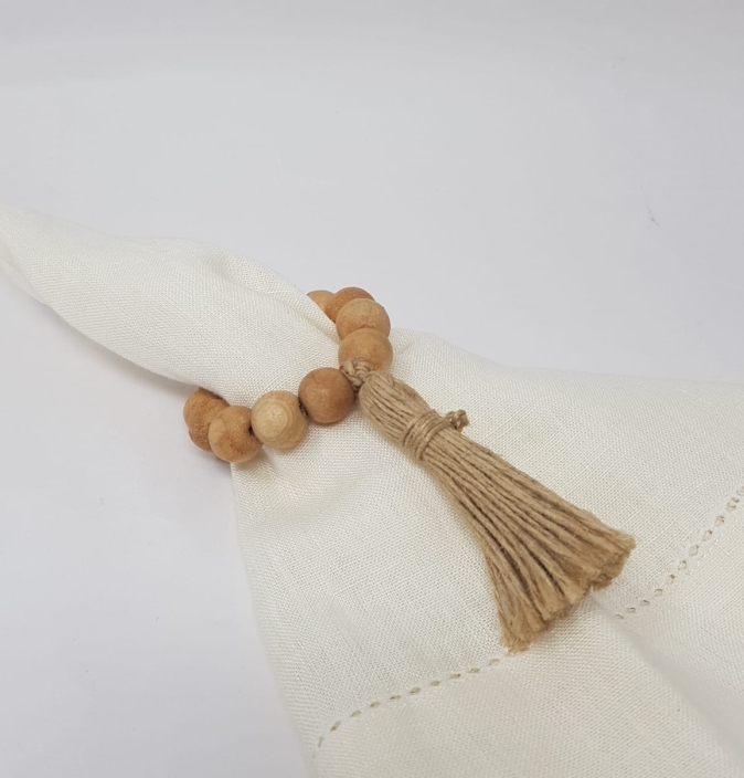 NAPKIN RING