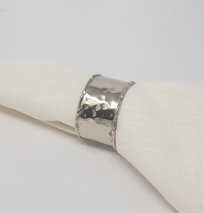 NAPKIN RING