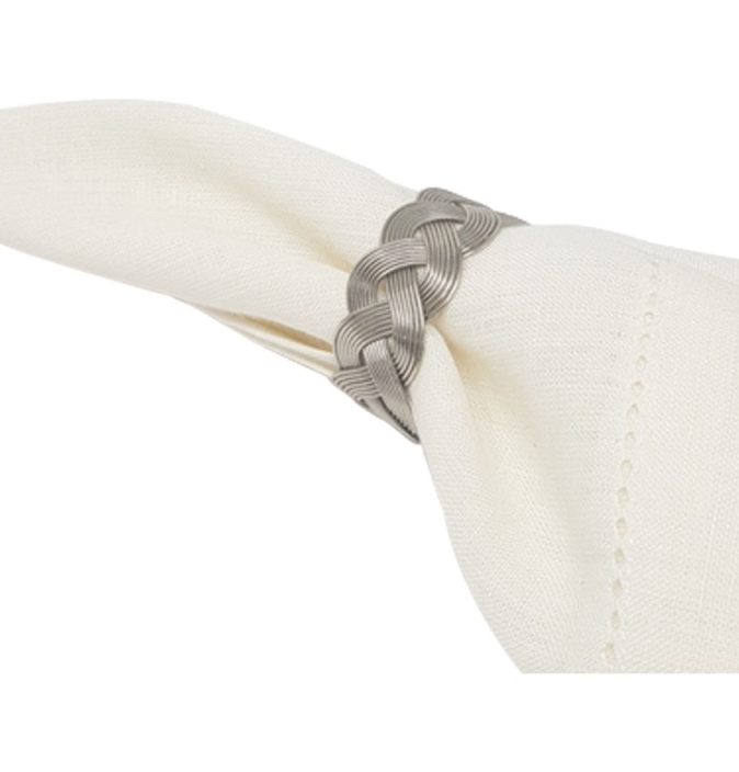 NAPKIN RING