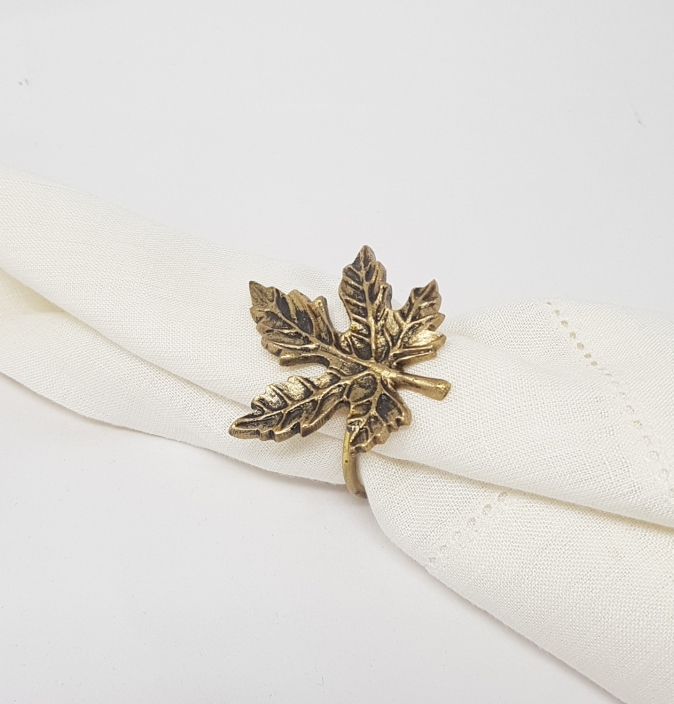NAPKIN RING