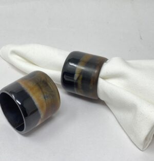 NAPKIN RING