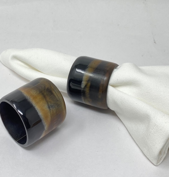 NAPKIN RING