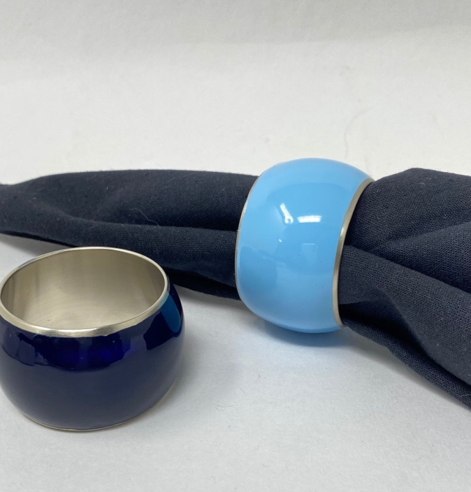 NAPKIN RING