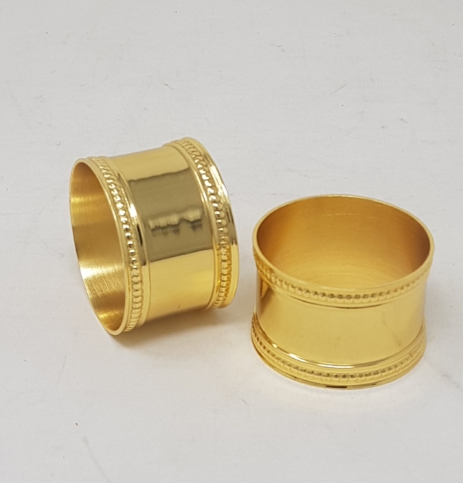 NAPKIN RING