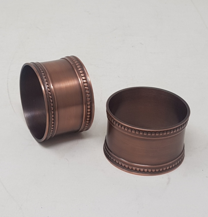 NAPKIN RING