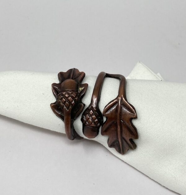 NAPKIN RING