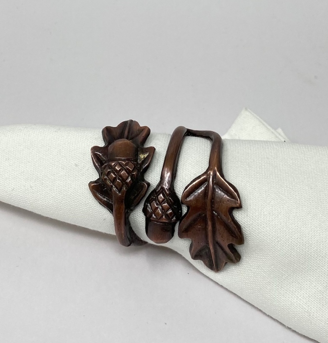 NAPKIN RING