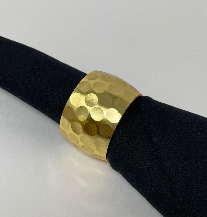 NAPKIN RING