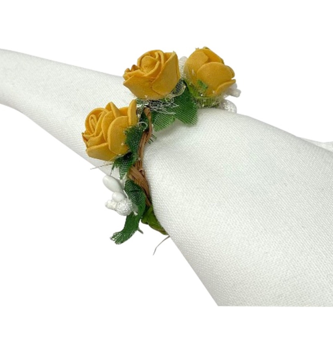NAPKIN RING