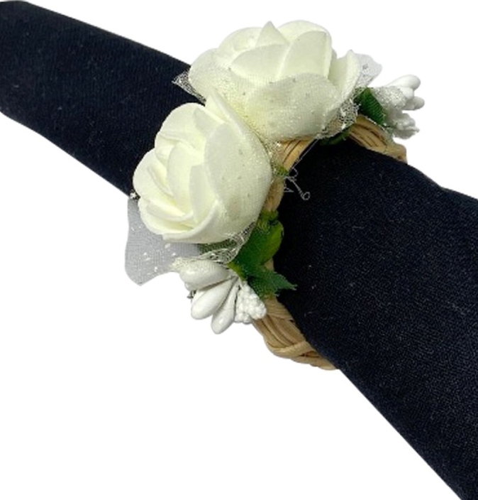 NAPKIN RING